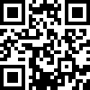 https://isna.ir/xgK2F