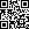 https://isna.ir/xd2yHS