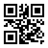 isna.ir/xdHP5S