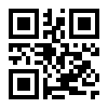 isna.ir/xdLR3X