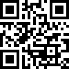 https://isna.ir/xdVfvS