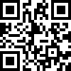 https://isna.ir/xdDJq7