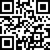 https://isna.ir/xd38KW