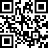 https://isna.ir/xd3H3m