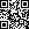 https://isna.ir/xdWfpx