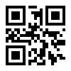 isna.ir/xdJj5S