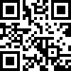 https://isna.ir/xdVXB3