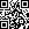 https://isna.ir/xcYzCb