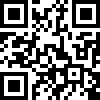 https://isna.ir/xdFg94