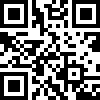 https://isna.ir/xd3cVt