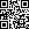 https://isna.ir/xdF38W