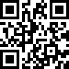 https://isna.ir/xdXbc2