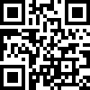 https://isna.ir/xdW7km