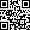 https://isna.ir/xdKG8b