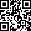 https://isna.ir/xmnpW
