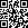 https://isna.ir/xdGrxk