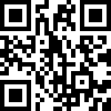 https://isna.ir/xdSz5N