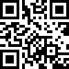 https://isna.ir/xdDKz3