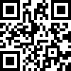 https://isna.ir/xdXbHP