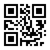 isna.ir/xdWw7K