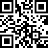 https://isna.ir/xdH9nj