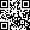 https://isna.ir/xcYQMk