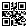 isna.ir/xdStmD