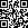 https://isna.ir/xdKZmb