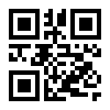 isna.ir/xd2fnT