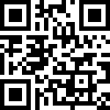 https://isna.ir/x7Dv8Y
