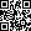 https://isna.ir/xdV6wg
