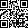 https://isna.ir/xdWsWK