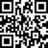 https://isna.ir/xdK62Q