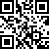 https://isna.ir/xdMjnv