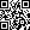 https://isna.ir/xdT5BQ