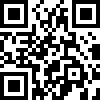 https://isna.ir/xdPSZC