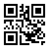 isna.ir/xdR2QF