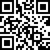 https://isna.ir/xdJ975