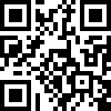 https://isna.ir/xdWx94
