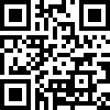 https://isna.ir/xdFBnx