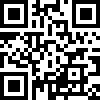 https://isna.ir/xd4Q7Z