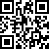 https://isna.ir/xdVsFt