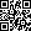 https://isna.ir/xdNPzm