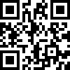 https://isna.ir/xdNDkZ