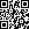 https://isna.ir/xdJRhB