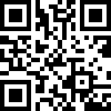 https://isna.ir/x35gVJ