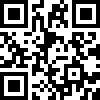 https://isna.ir/xcXFc6