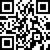 https://isna.ir/xdNpHB