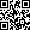 https://isna.ir/xdFPW3