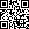 https://isna.ir/xdQ7tb